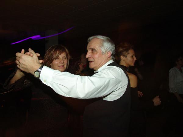 Wodnik 2005 219.jpg
